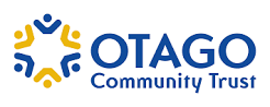 images/partners/otago com trust.png